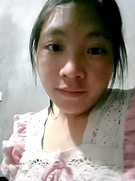 Micky baby online show from 03/15/26, 02:39