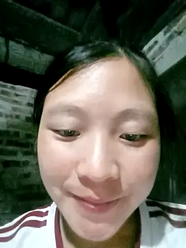 Micky baby online show from 03/15/26, 02:45