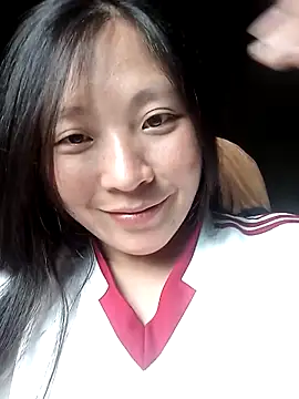 Micky baby online show from 03/16/26, 07:23