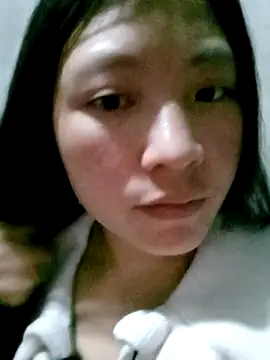 Micky baby online show from 03/17/26, 03:04