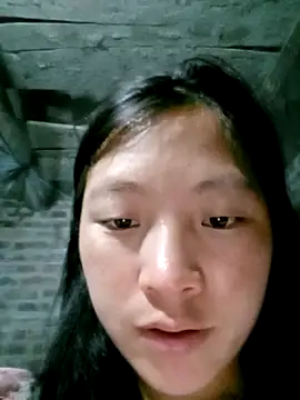 Micky baby online show from 03/20/26, 05:18