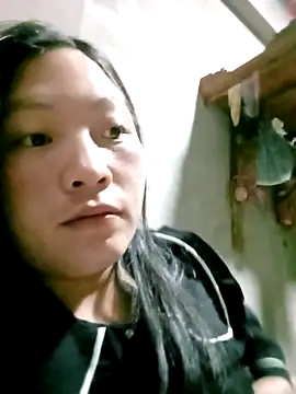 Micky baby online show from 03/26/26, 01:28