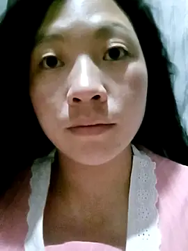 Micky baby online show from 03/28/26, 07:57