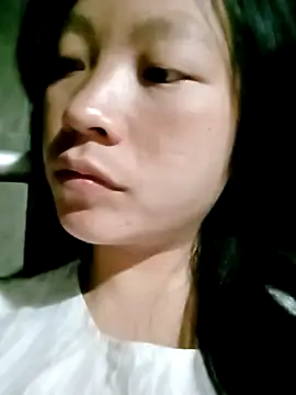 Micky baby online show from 03/30/26, 05:03