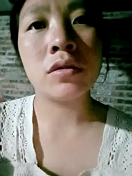 Micky baby online show from 04/01/26, 02:25