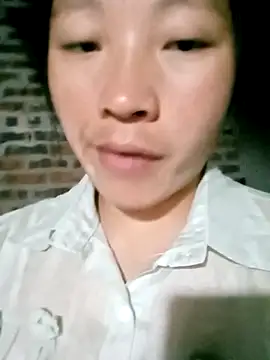 Micky baby online show from 04/02/26, 03:42