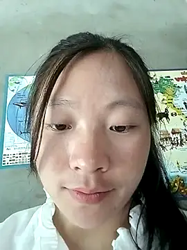 Micky baby online show from 04/03/26, 03:48