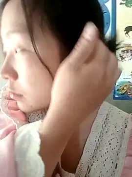 Micky baby online show from 04/14/26, 02:17