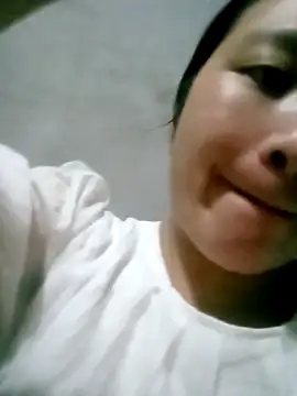 Micky baby online show from 04/17/26, 01:14