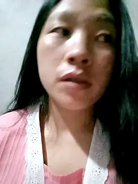 Snapshot of Micky_baby chatting on 04/19/26, 02:49 Micky baby online show from 04/19/26, 02:49
