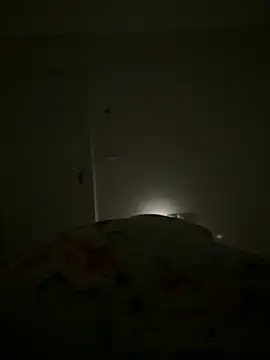 Lancer350 online show from 11/28/25, 02:25