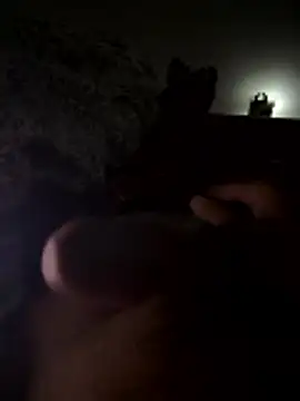 Lancer350 online show from 01/15/26, 06:51