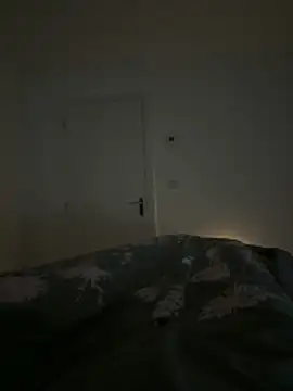 Lancer350 online show from 04/02/26, 01:58