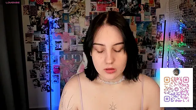 hey tessa online show from 03/04/26, 07:20