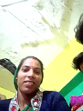 Snapshot of Neelurajpoot122 chatting on 11/14/25, 11:42 Neelurajpoot122 online show from 11/14/25, 11:42