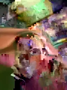 Snapshot of Neelurajpoot122 chatting on 11/15/25, 03:30 Neelurajpoot122 online show from 11/15/25, 03:30