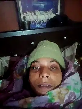 Snapshot of Neelurajpoot122 chatting on 11/16/25, 10:59 Neelurajpoot122 online show from 11/16/25, 10:59