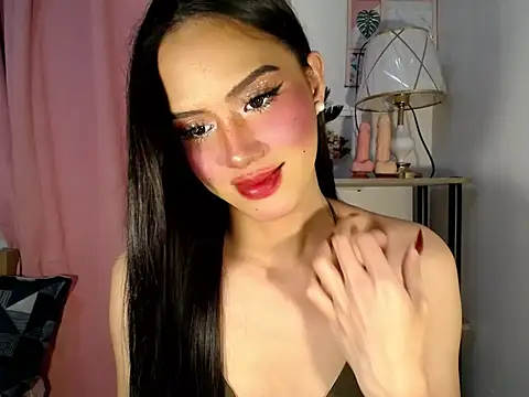 im ur wife69 online show from 01/05/26, 06:11