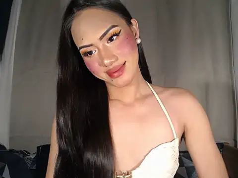 im ur wife69 online show from 03/23/26, 12:20