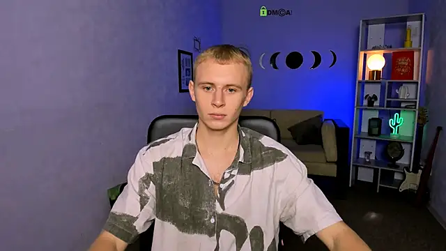 rafael bien online show from 12/02/25, 01:05