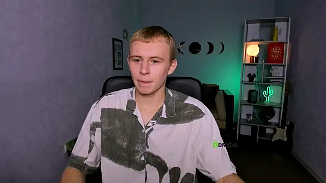 rafael bien online show from 12/20/25, 10:11