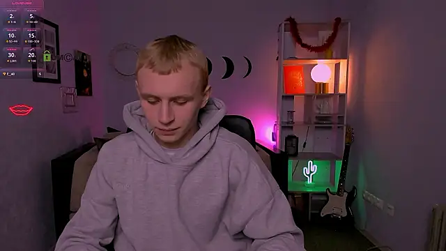 rafael bien online show from 02/01/26, 08:18