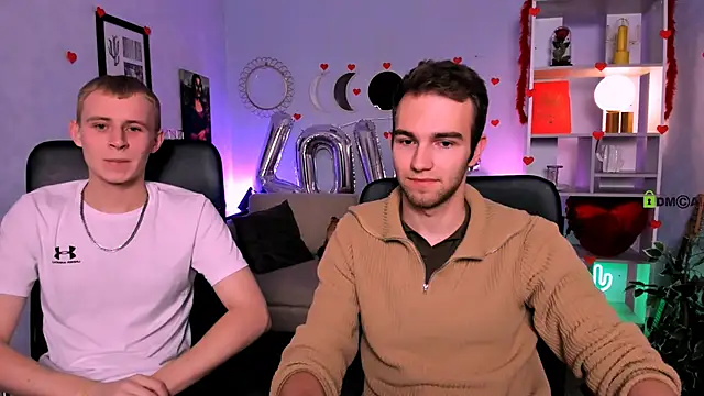 rafael bien online show from 02/09/26, 06:39