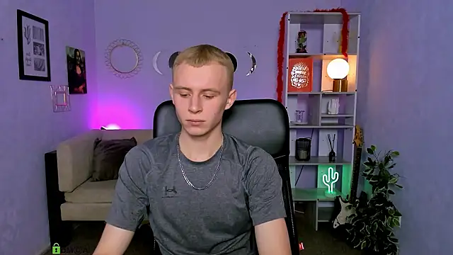 rafael bien online show from 03/07/26, 10:12