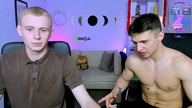 rafael bien online show from 03/08/26, 10:08