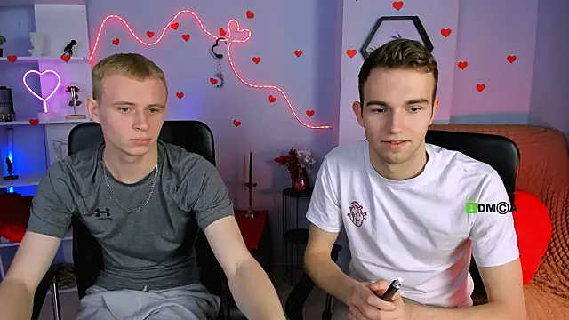 rafael bien online show from 03/15/26, 10:10