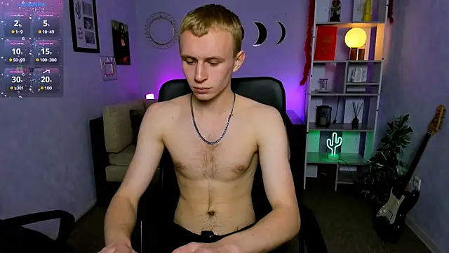 rafael bien online show from 03/28/26, 10:04