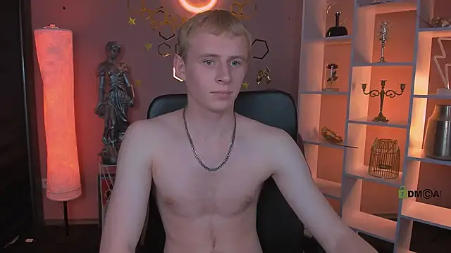 rafael bien online show from 05/26/26, 12:56