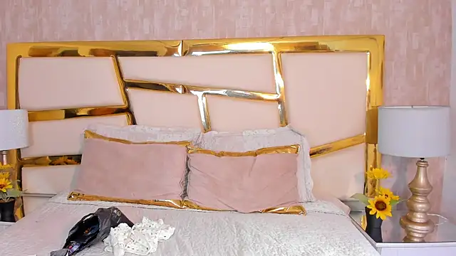 JacobRusso online show from 12/22/25, 10:07