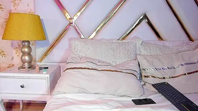 JacobRusso online show from 02/28/26, 06:03