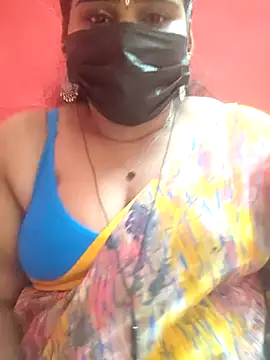 Swasthika22 online show from 11/16/25, 05:40