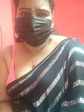 Swasthika22 online show from 11/20/25, 06:07