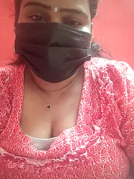 Swasthika22 online show from 11/24/25, 07:13