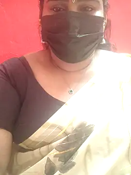 Swasthika22 online show from 11/26/25, 05:36