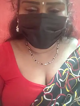 Swasthika22 online show from 12/02/25, 02:01