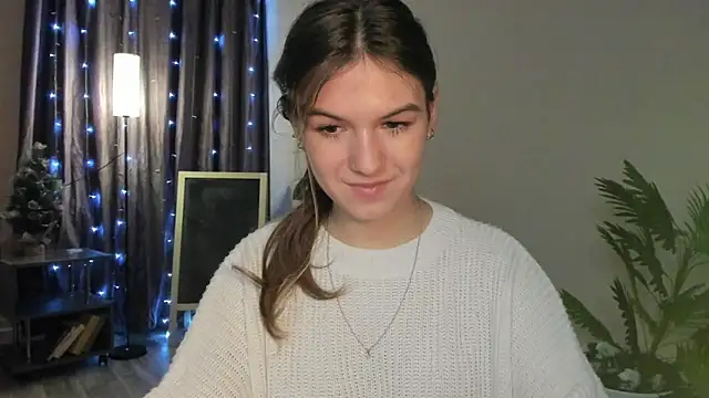 luna lust 212 online show from 01/08/26, 05:37