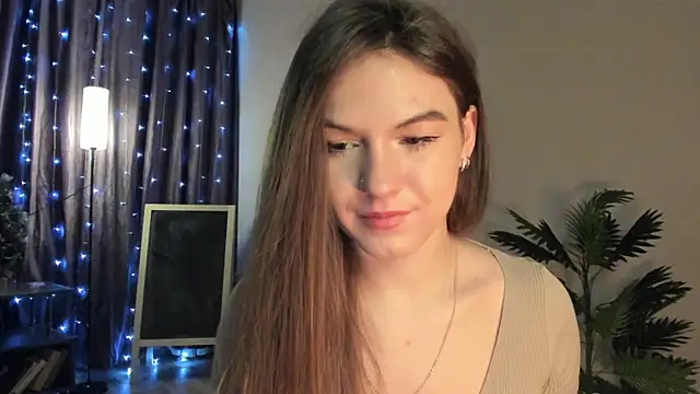 luna lust 212 online show from 01/09/26, 05:43