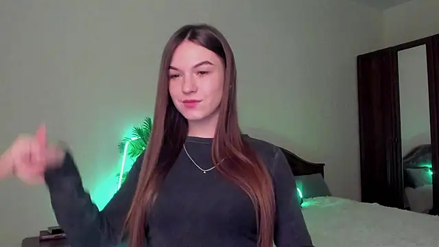 luna lust 212 online show from 02/07/26, 04:16