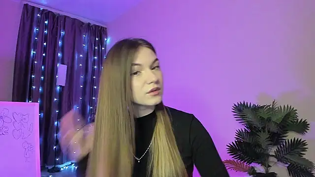 luna lust 212 online show from 02/14/26, 04:20