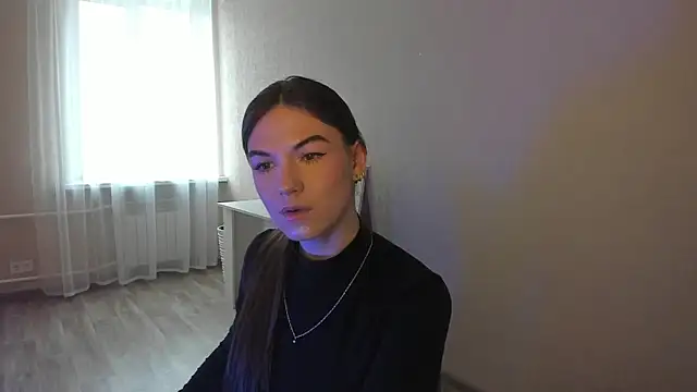 luna lust 212 online show from 04/01/26, 04:35