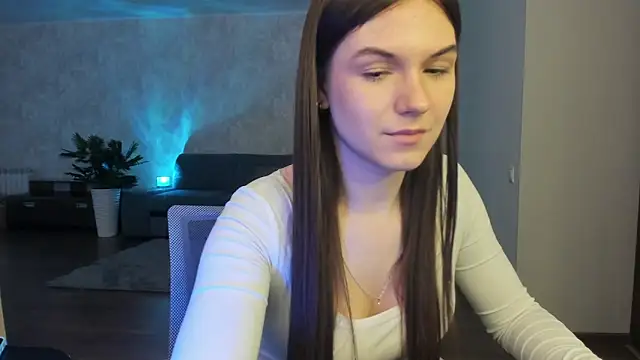 luna lust 212 online show from 04/02/26, 02:47