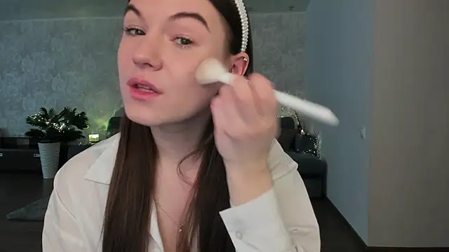 luna lust 212 online show from 04/11/26, 04:28