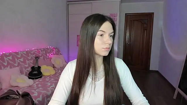 Snapshot of luna_lust_212 chatting on 07/02/26, 04:18 luna lust 212 online show from 07/02/26, 04:18