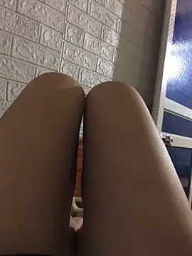 Snapshot of missayang6969 chatting on 11/17/25, 02:34 missayang6969 online show from 11/17/25, 02:34