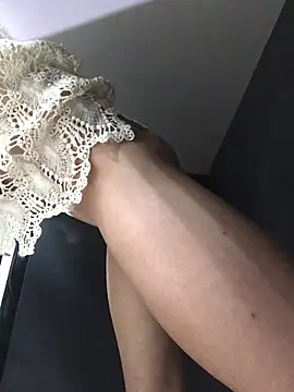 Snapshot of missayang6969 chatting on 11/18/25, 03:34 missayang6969 online show from 11/18/25, 03:34