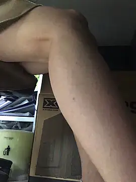 Snapshot of missayang6969 chatting on 11/19/25, 09:20 missayang6969 online show from 11/19/25, 09:20